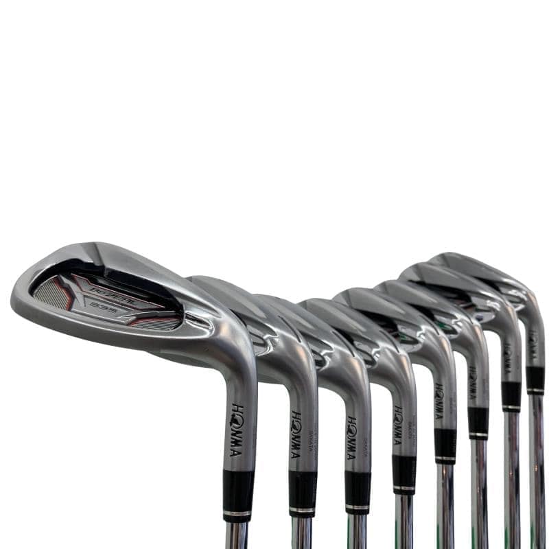 �a���@�y�d�`�k�@�T�R�T�@�@�W�r�i���{���F�W�{�Z�b�g�j