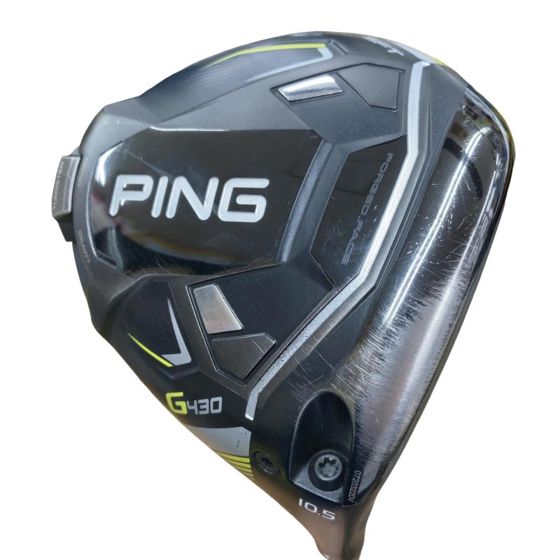 �f�S�R�O�@�r�e�s�@�P�O�D�T°