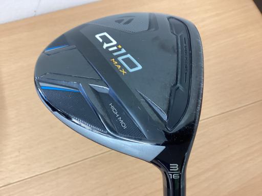 �p���P�O�@�l�`�w�@�R�v