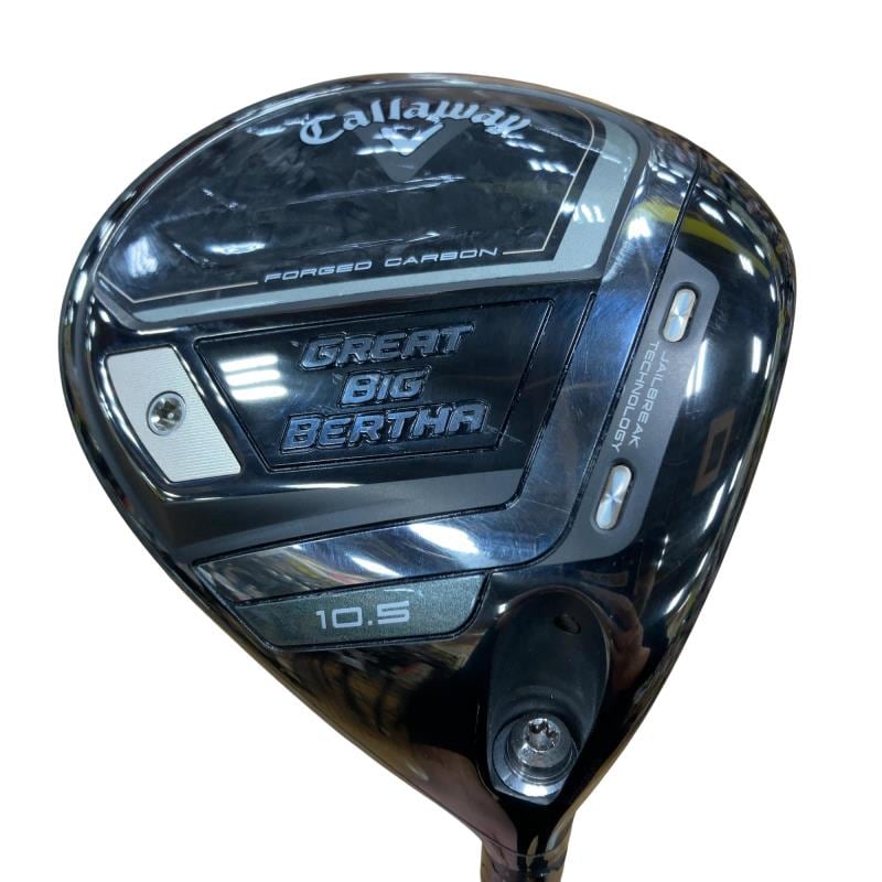 fqd`s@ahf@adqsg`iQOQRj@PODT°