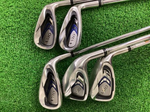 wwhniQOPUj@Tri{FT{Zbgj