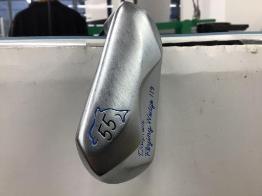 c@e@v@cev|PPX@TT°@RSC`iW{Obvj