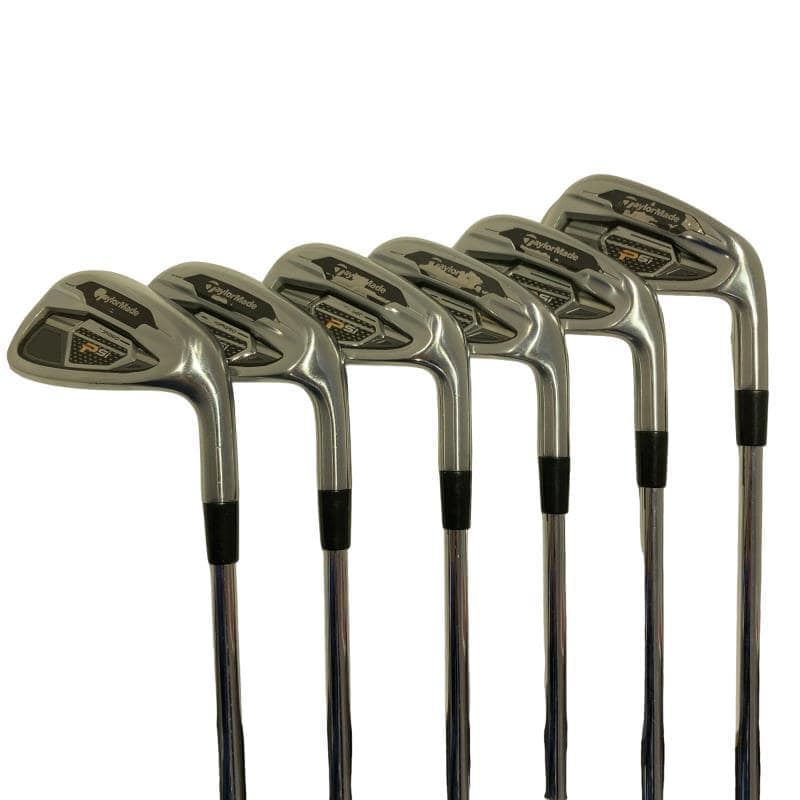 �o�r���@�@�U�r�i���{���F�U�{�Z�b�g�j