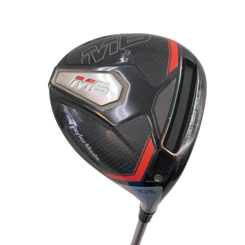 �l�U�@�P�O�D�T°