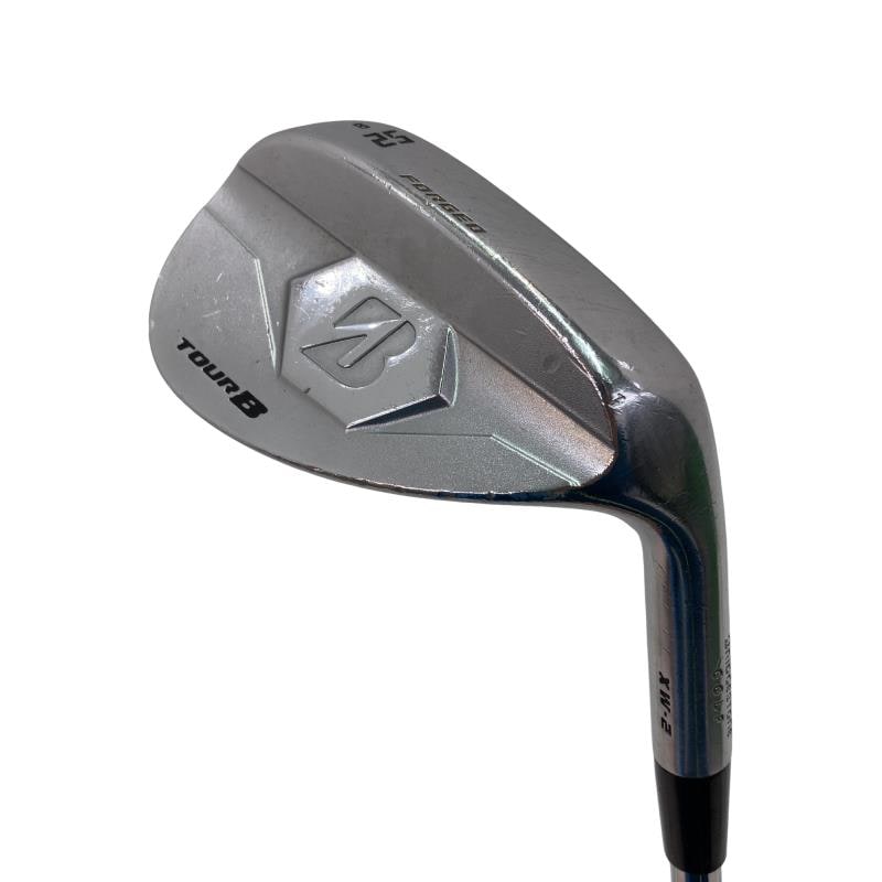 �s�n�t�q�@�a�@�w�v�|�Q�i�V���o�[�j�@�T�Q°�^�O�W°