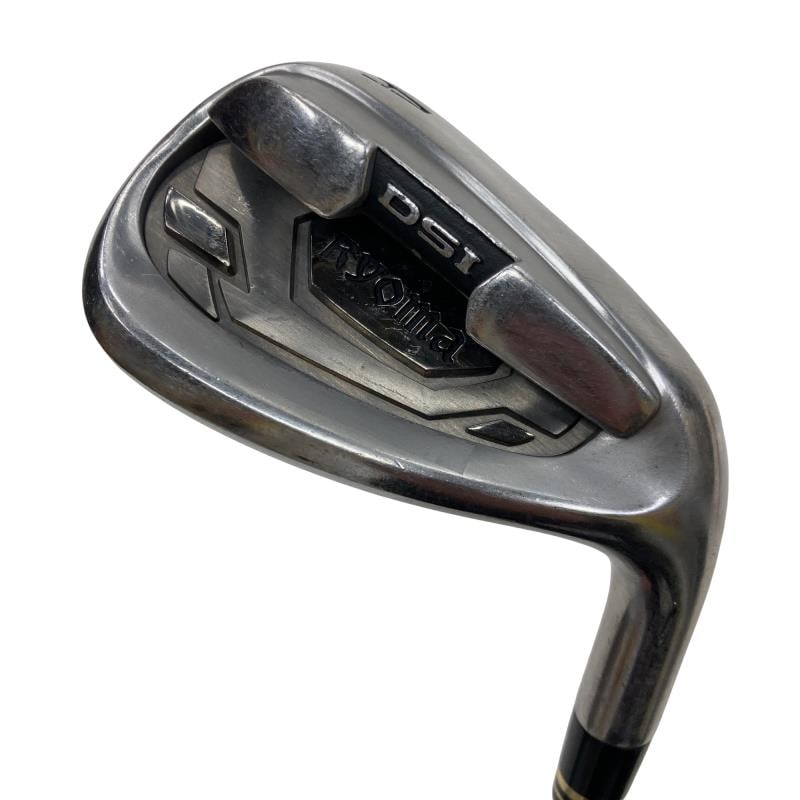 �q���������@�h�������@�`�v