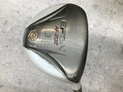 ＥＰＯＮ　ＡＦ－２０２　３Ｗ