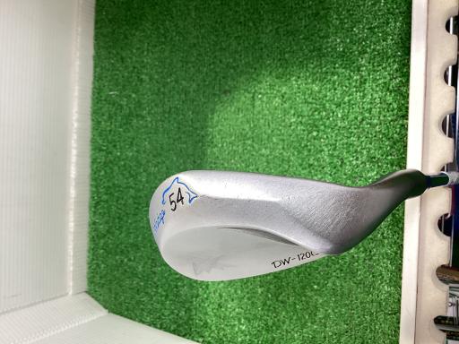 c@v@cv|PQOf@Vo[@TS°