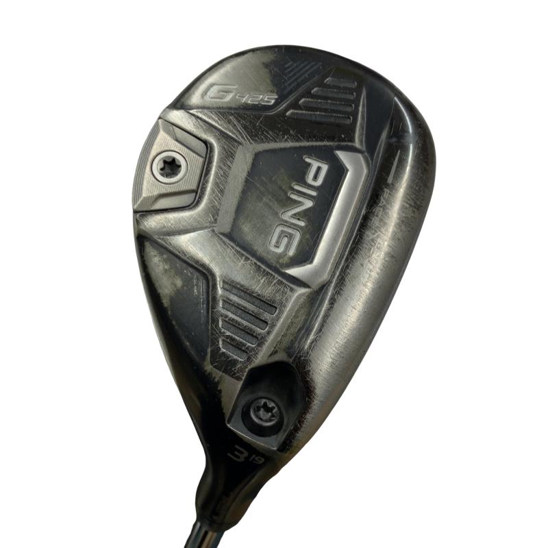 �f�S�Q�T�@�t�R�i�A�[�R�X�����j