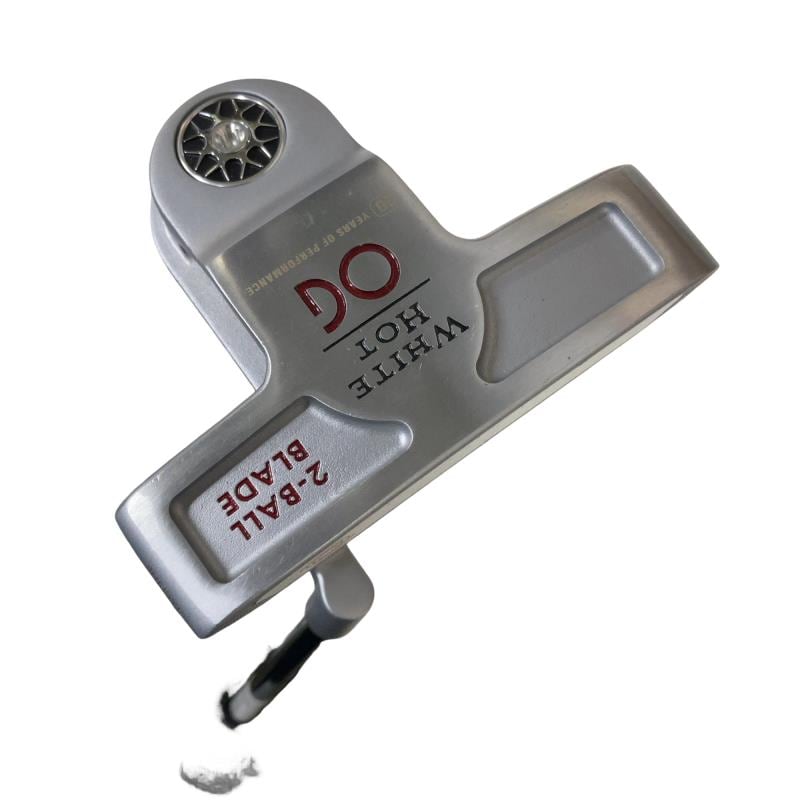 vghsd@gns@nf@Q|a`kk@ak`cd@sntq@khmdc@RSC`