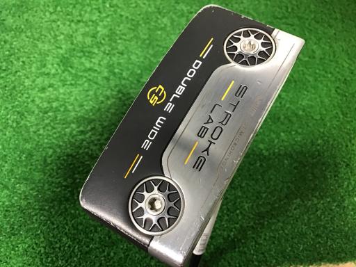 rsqnjd@k`a@cntakd@vhcd@br@RSC`