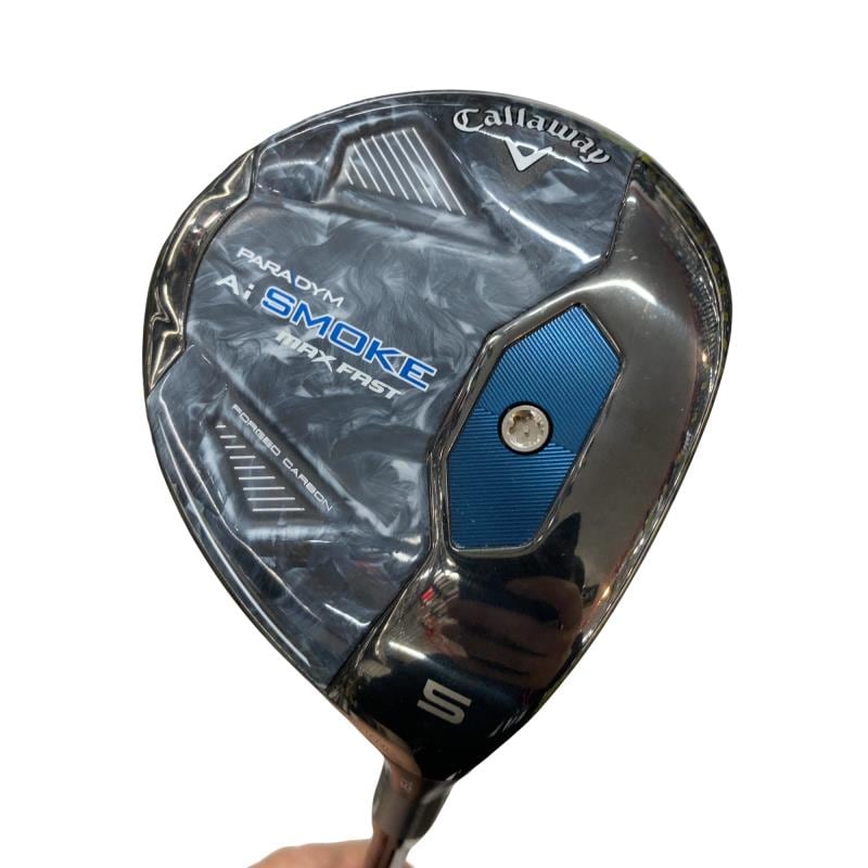 �o�`�q�`�c�x�l�@�`���@�r�l�n�j�d�@�l�`�w�@�e�`�r�s�@�T�v