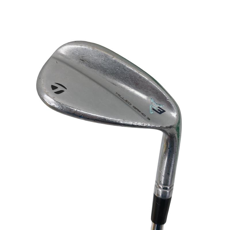 �s�����������@�l�������@�l�h�k�k�d�c�@�f�q�h�m�c�@�R�@�T�S°�^�P�P°