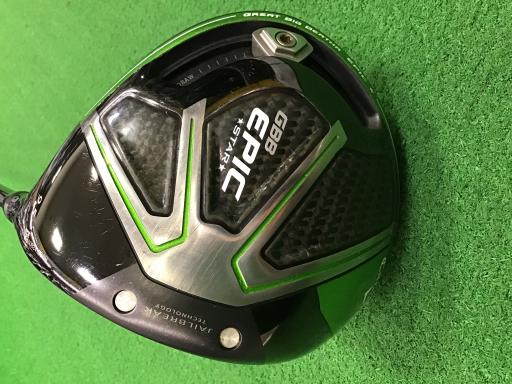 faa@dohb@rs`q@@XDT°