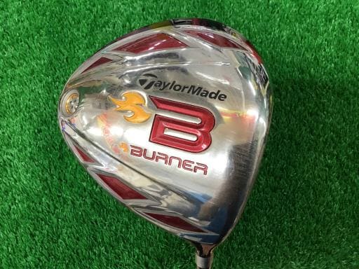 atqmdqiQOOXj@@XDT°@tr`