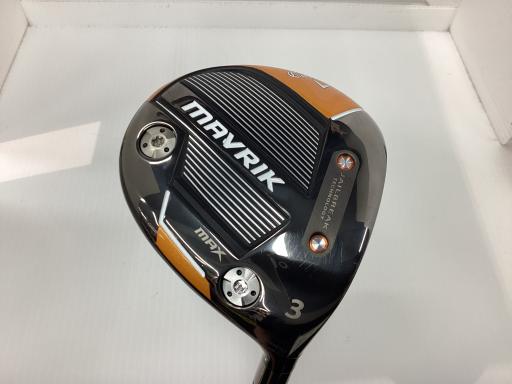 �l�`�u�q�h�j�@�l�`�w�@�@�R�v