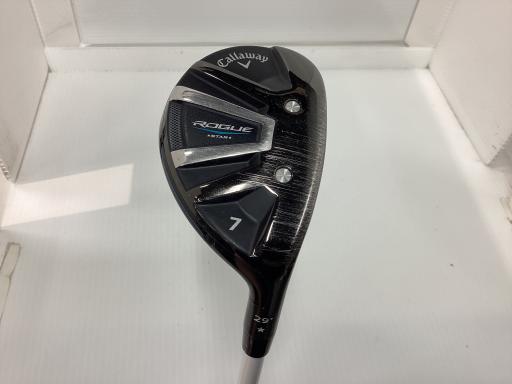 中古ゴルフクラブ在庫数55万本！ゴルフのことならゴルフ