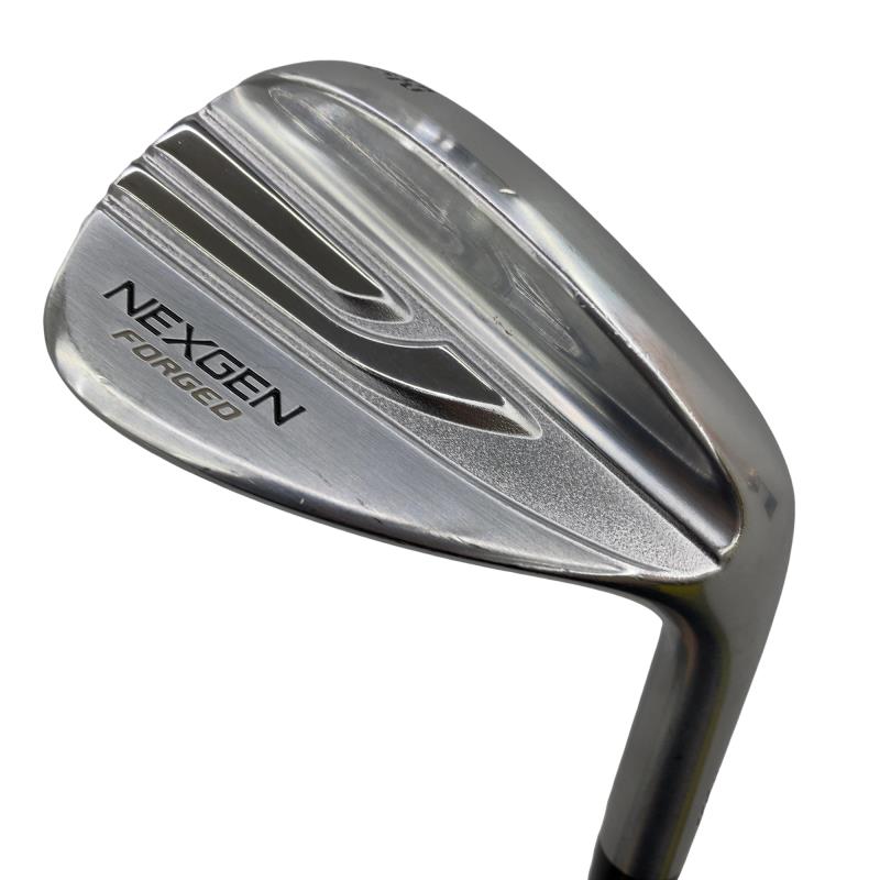 mdwfdm@enqfdc@vdcfdiQOQQj@TQ°^PO°