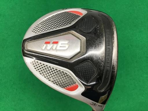 �l�U�@�R�v