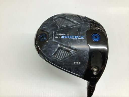 �o�`�q�`�c�x�l�@�`���@�r�l�n�j�d�@�������@�P�O�D�T°