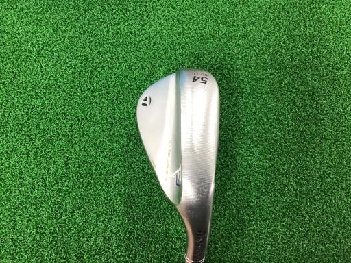 s@l@lhkkdc@fqhmc@R@TS°^PP°@tr`