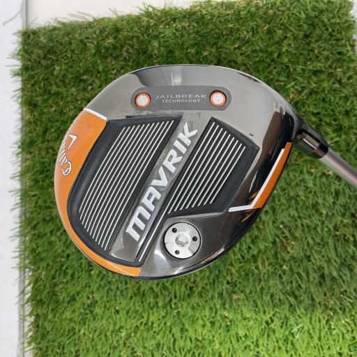 �l�`�u�q�h�j�@�T�v