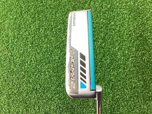 rhfl`@Q@`mrdq@v`i@RRC`iooTWj