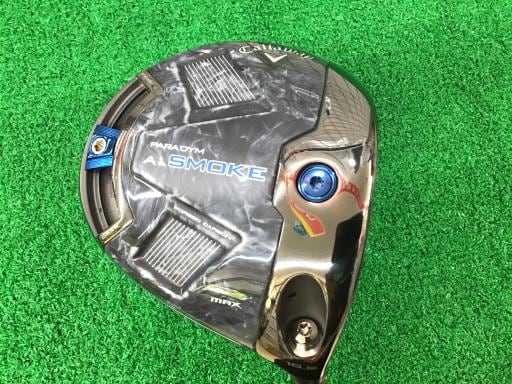 o`q`cxl@`@rlnjd@l`w@PODT°