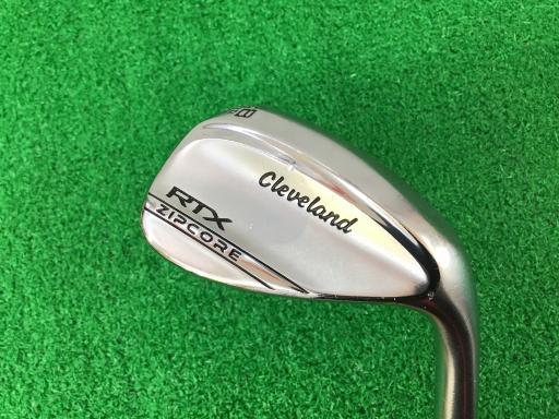 �b�����������������@�q�s�w�@�y�h�o�b�n�q�d�@�c�A�[�T�e���@�T�W°�^�P�O°�@�l�h�c