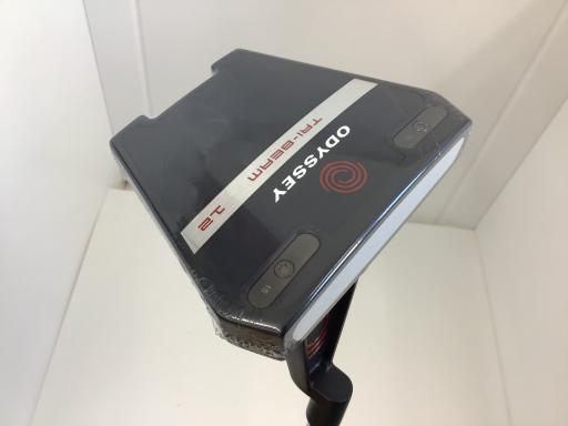 sqh|ad`l@svdkud@RSC`