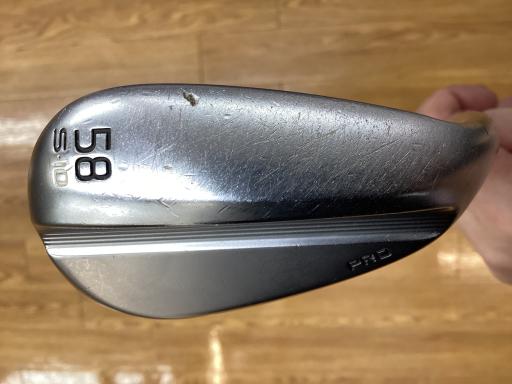 �o�h�m�f�@�f�k�h�c�d�@�e�n�q�f�d�c�@�o�q�n�@�T�W°�^�P�O°�@�r