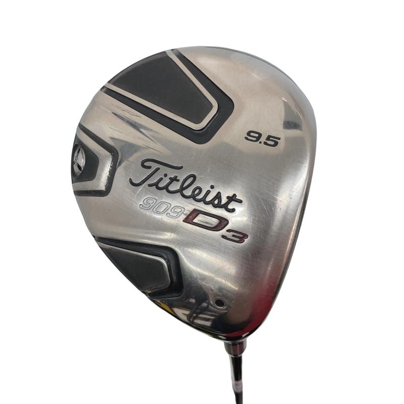 �X�O�X�@�c�R�@�@�X�D�T°