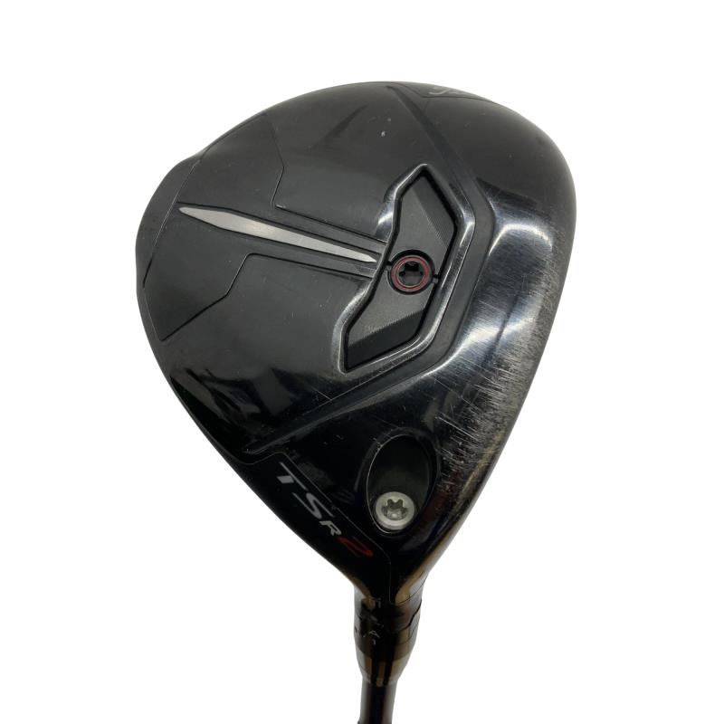 �s�r�q�Q�@�P�T°