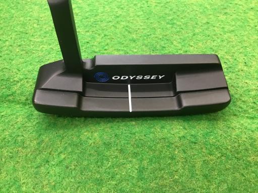 ２－ＢＡＬＬ　ＥＬＥＶＥＮ　ＴＯＵＲ　ＬＩＮＥＤ　Ｓ　３３インチ