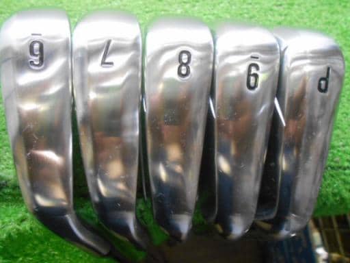 Ｘ　ＦＯＲＧＥＤ　ＭＡＸ　ＳＴＡＲ（２０２５）　５Ｓ