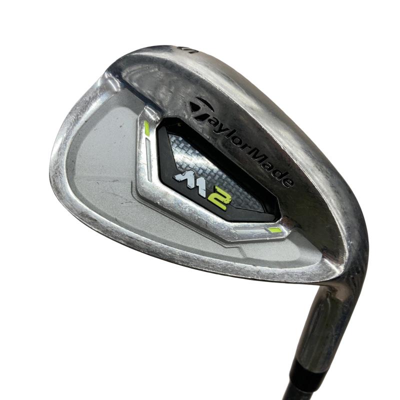 �l�Q�i�Q�O�P�V�j�@�r�v�@�t�r�`