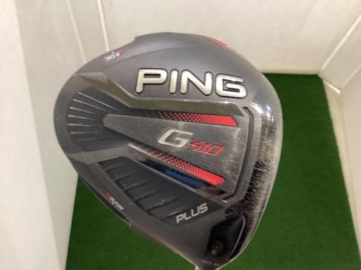 �f�S�P�O�@�o�k�t�r�@�P�O�D�T°