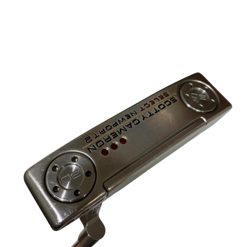 �r�b�n�s�s�x�@�b�`�l�d�q�n�m�@�������������@�m�d�v�o�n�q�s�@�Q�i�Q�O�P�W�j�@�R�S�C���`