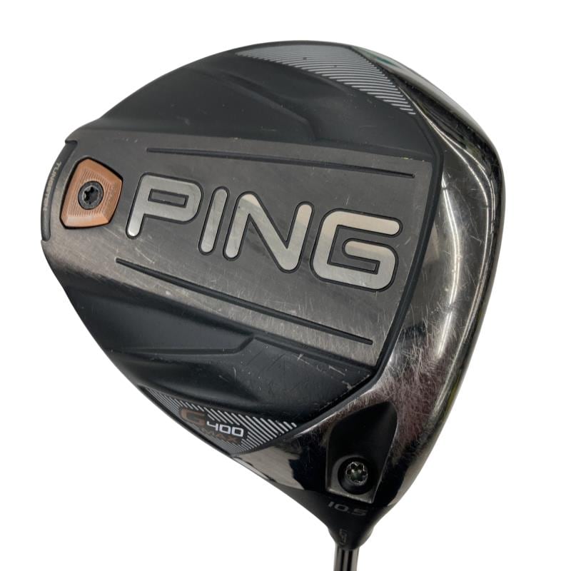 �f�S�O�O�@�l�`�w�@�P�O�D�T°