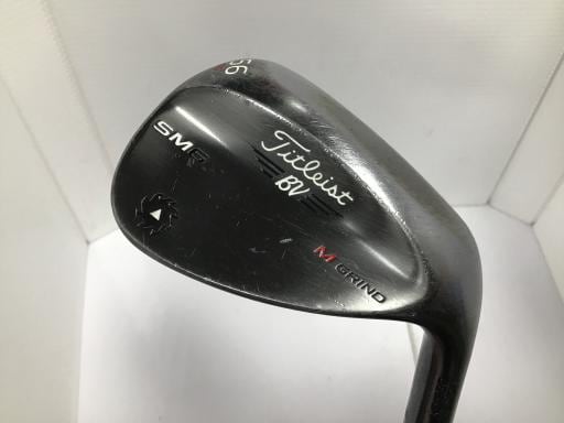 �u�n�j�d�x�@�r�o�h�m�@�l�h�k�k�d�c�@�r�l�U�@�X�e�B�[���O���[�@�T�U°�^�O�W°�l