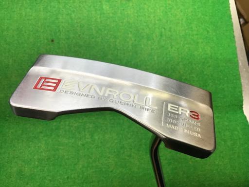 dumqnkk@dqRiQOPWj@RSC`