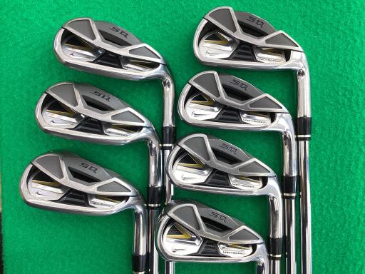 中古ゴルフクラブ在庫数55万本！ゴルフのことならゴルフ