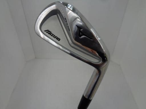 クラブ MIZUNO MP FLI-HI 3UT 2015 ミズノ MP-FLI-HI 2015年モデル ユーティリティ (カスタム
