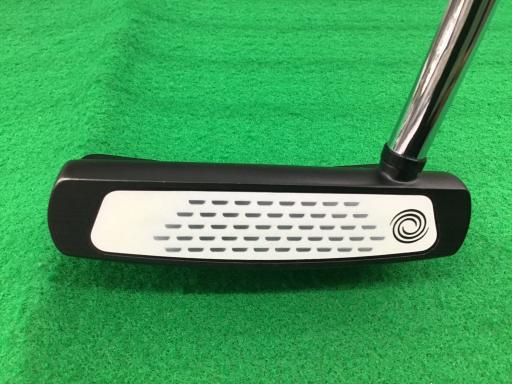 rsqnjd@k`a@ak`bj@cntakd@vhcd@RSC`