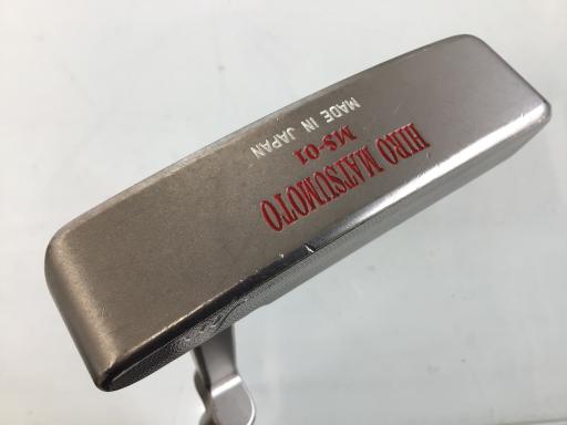 中古ゴルフクラブ在庫数55万本！ゴルフのことならゴルフ