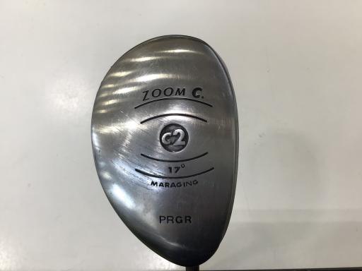 ＺＯＯＭ　Ｃ　ｃ２（１７°）