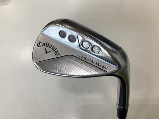 i`vr@q`v@NbL@TS°^PO°r