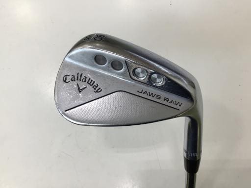 i`vr@q`v@NbL@TO°^PO°r