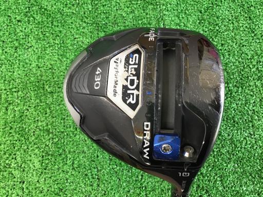 rkcq@SRO@sntq@oqdedqqdc@PO°