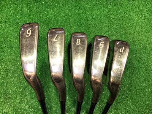 wwhniQOQOj@Tri{FT{Zbgj